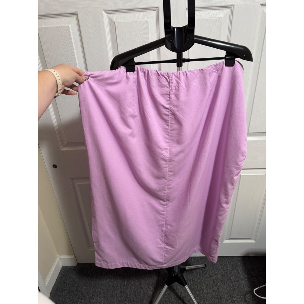 Future Collective x Jeneé Naylor Women's 2-Piece Matching Set – New With Tags - Picture 11 of 12